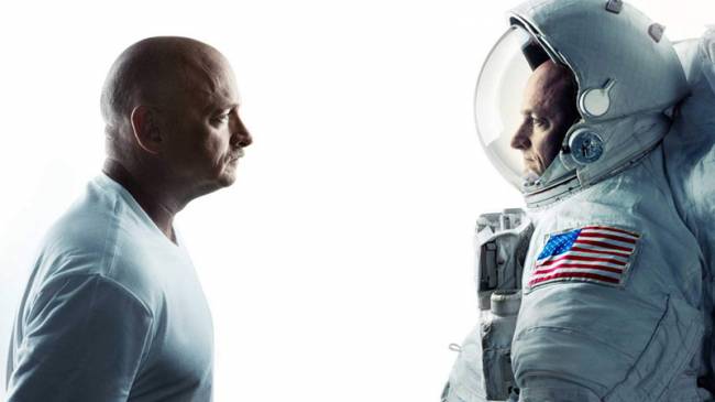 Nasa, ‘Uzayda 1 Yıl’ projesinin ilk sonuçlarını yayınladı